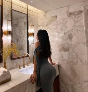 645443249: Chica busca chico en Almería