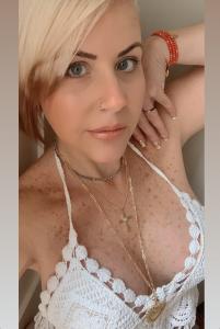 Chica busca chico en Las Palmas: 