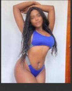 Chica busca chico en Huelva: 