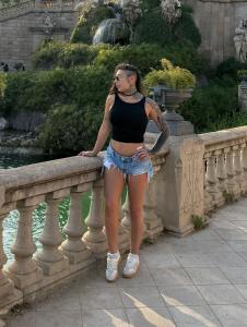 Virtual en Barcelona: 
