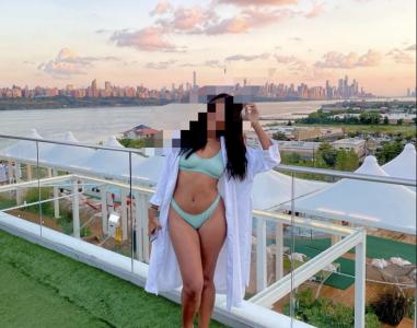 Chica busca chico en Granada: 