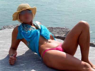 Chica busca chico en Navarra: 