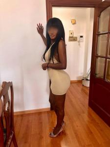Chica busca chico en Burgos: 