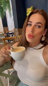 Travesti en Valencia: 
