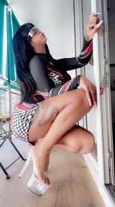 Travesti en Valencia: 