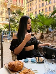 Travesti en Murcia: 