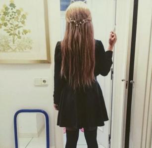 Transexual en Valencia: 