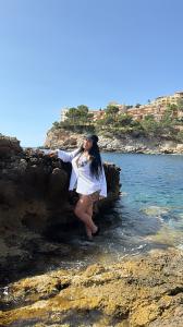 Travesti en Mallorca: 