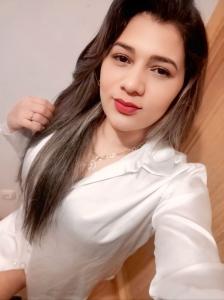 Chica busca chico en Lugo: 