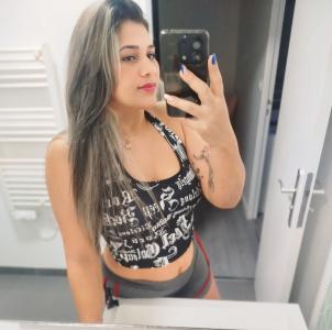 Chica busca chico en Lugo: 