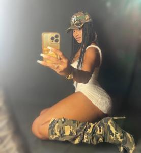Chica busca chico en Almería: 