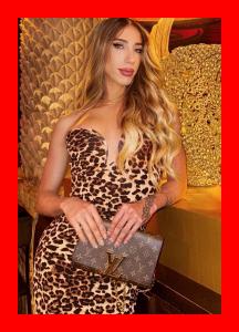 Travesti en Ibiza: 