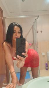 Chica busca chico en Palencia: 