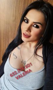 Chica busca chico en Lugo: 