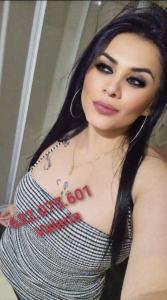 Chica busca chico en Lugo: 