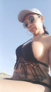 Transexual en Las Palmas: 