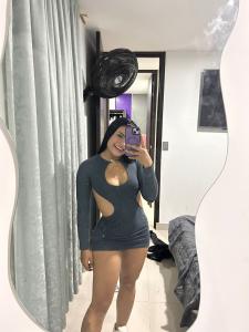 Chica busca chico en Pontevedra: 