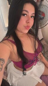 Chica busca chico en Toledo: Chica busca chico