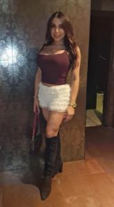 Travesti en Cádiz: 