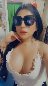 Transexual en Cádiz: 