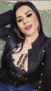 Chica busca chico en Lugo: 