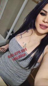 Chica busca chico en Lugo: 