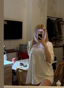 Chica busca chico en Granada: 