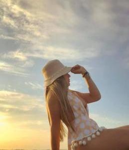 Chica busca chico en Mallorca: 