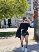 654746353: Transexual en Pontevedra