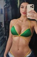 634151436: Chica busca chico en Orense