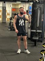 641923851: Chico busca chica en Madrid