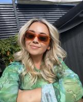 722381424: Chica busca chico en Gerona