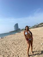687167858: Chica busca chico en Barcelona
