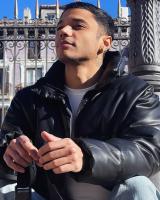 678026879: Chico busca chica en Vizcaya