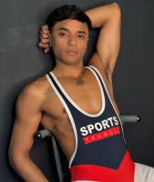 678026879: Chico busca chica en Vizcaya