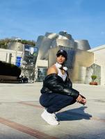 678026879: Chico busca chica en Vizcaya