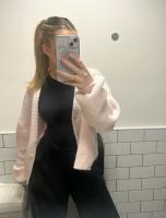 604873094: Chica busca chico en Granada