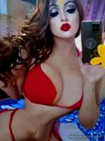 633594821: Travesti en Almería