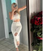 611355995: Chica busca chico en Murcia