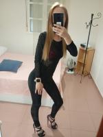 614280374: Chica busca chico en Sevilla