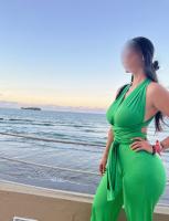 642093190: Chica busca chico en Valencia