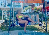 611226606: Chica busca chico en Vizcaya