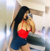 611226606: Chica busca chico en Vizcaya