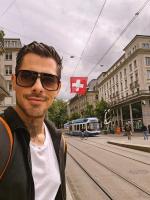 602519428: Chico busca chica en Málaga