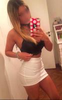 672022359: Chica busca chico en Lugo