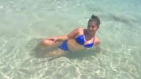 613474962: Chica busca chico en Mallorca