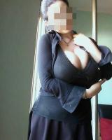 691540868: Chica busca chico en Asturias
