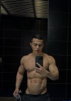 674077657: Chico busca chica en Madrid