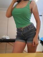 603401053: Virtual en Madrid