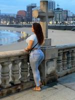 624838153: Transexual en Cantabria